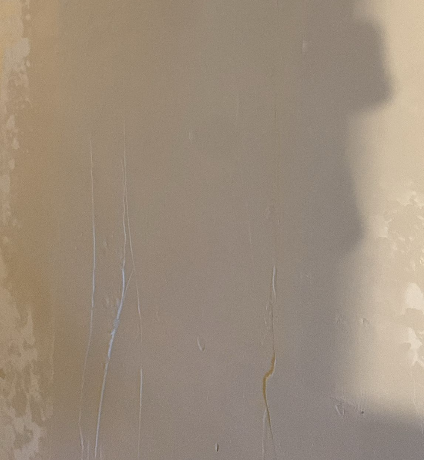 Painting Project