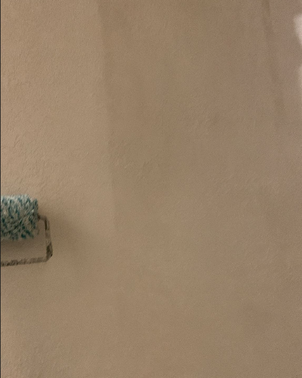 Painting Project