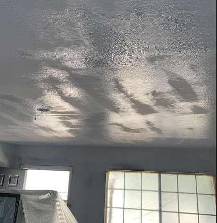 Painting Project