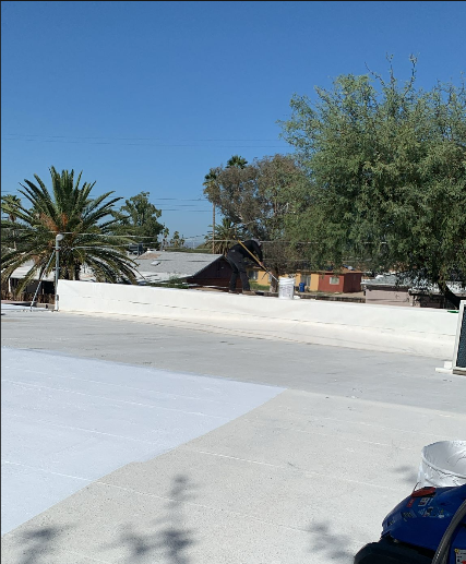 Painting Project