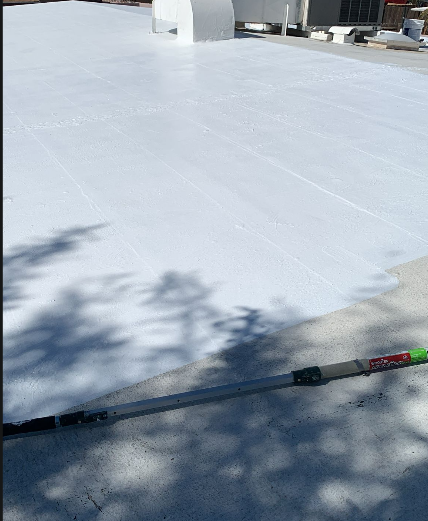 Painting Project