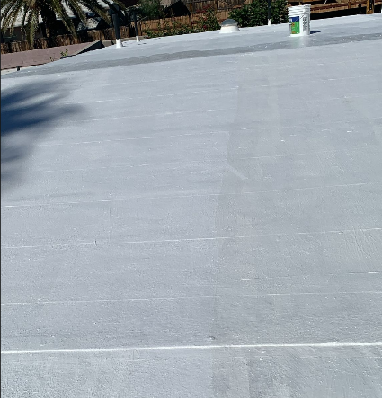 Painting Project