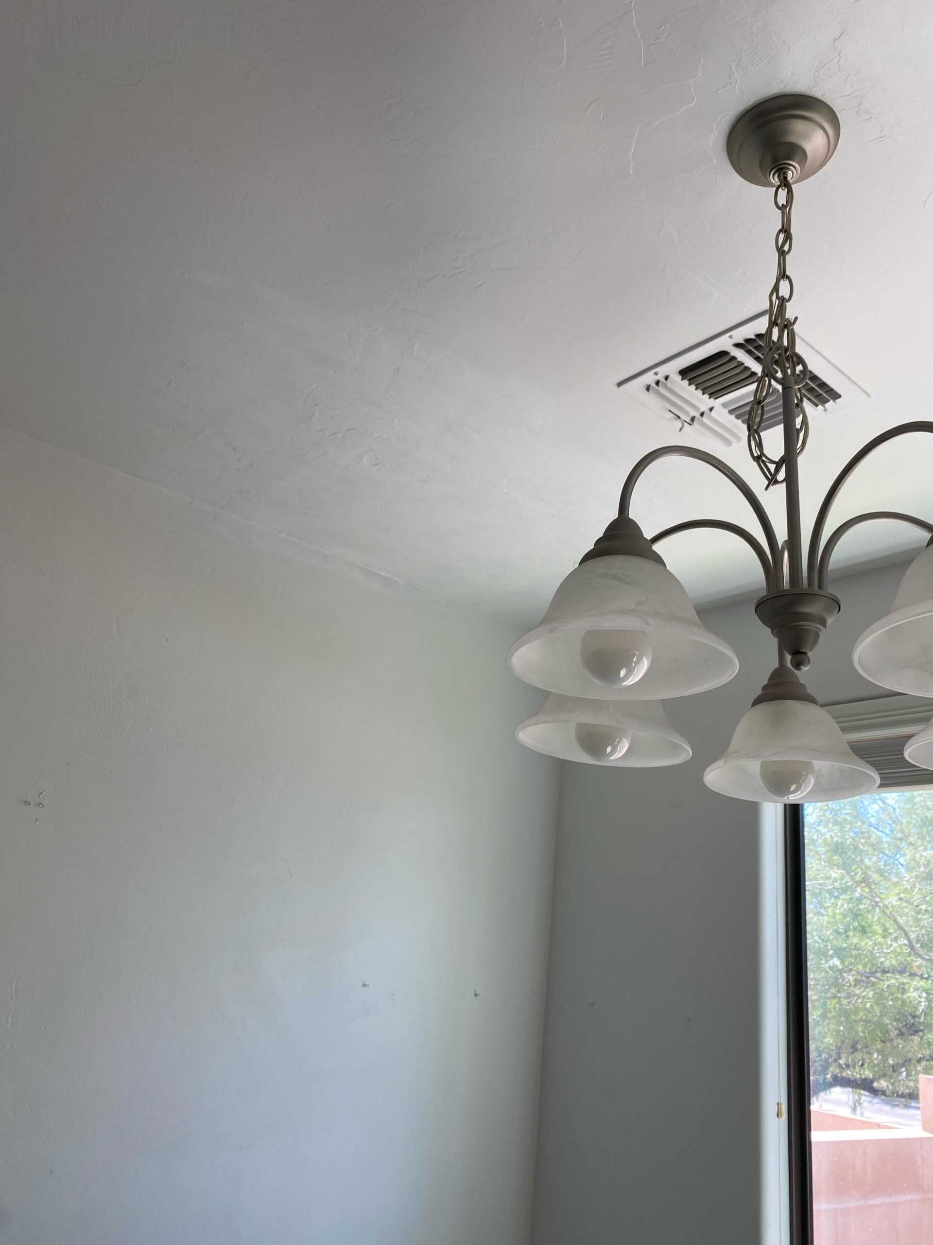 Drywall Project