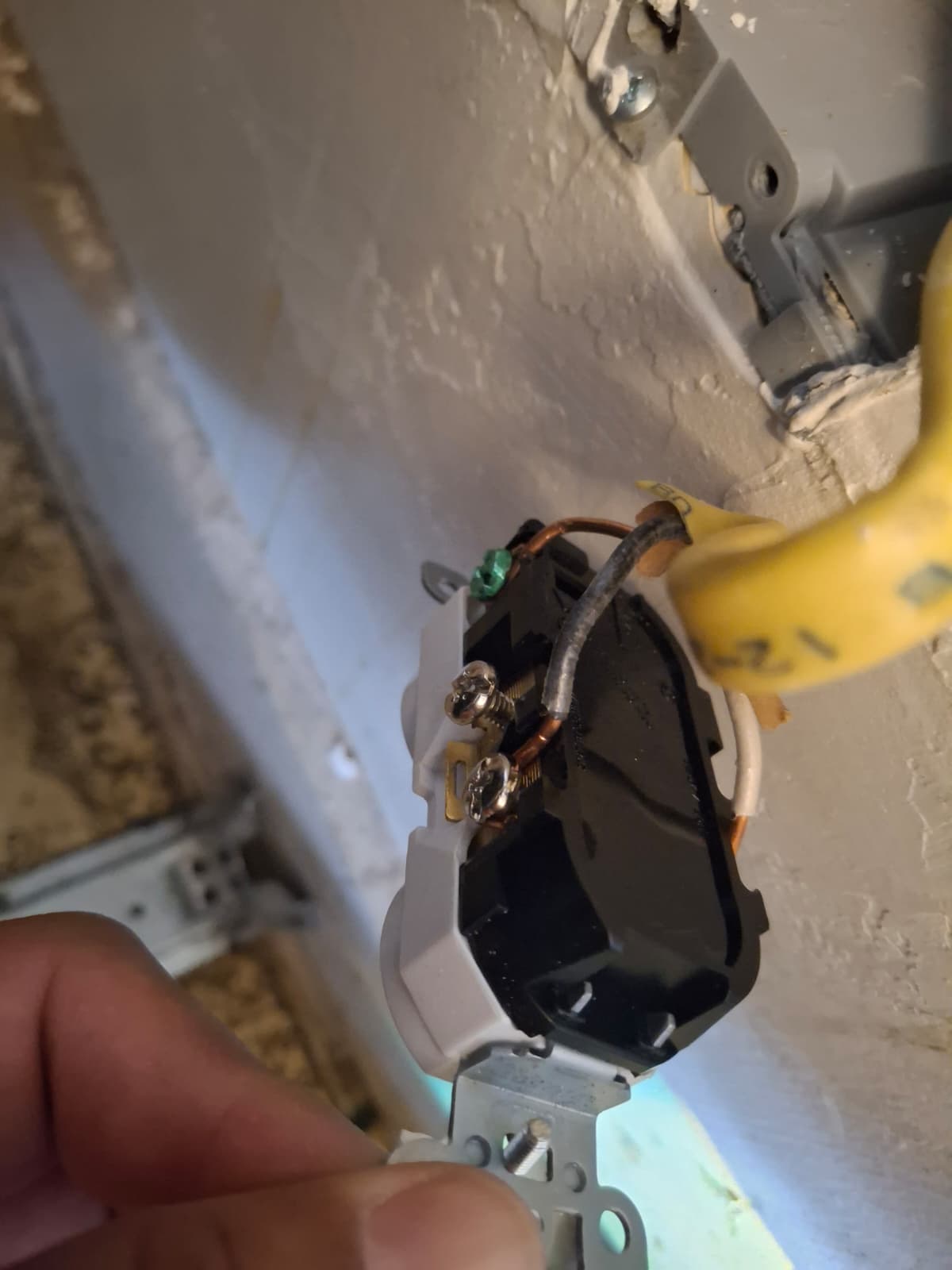 Electrical Project