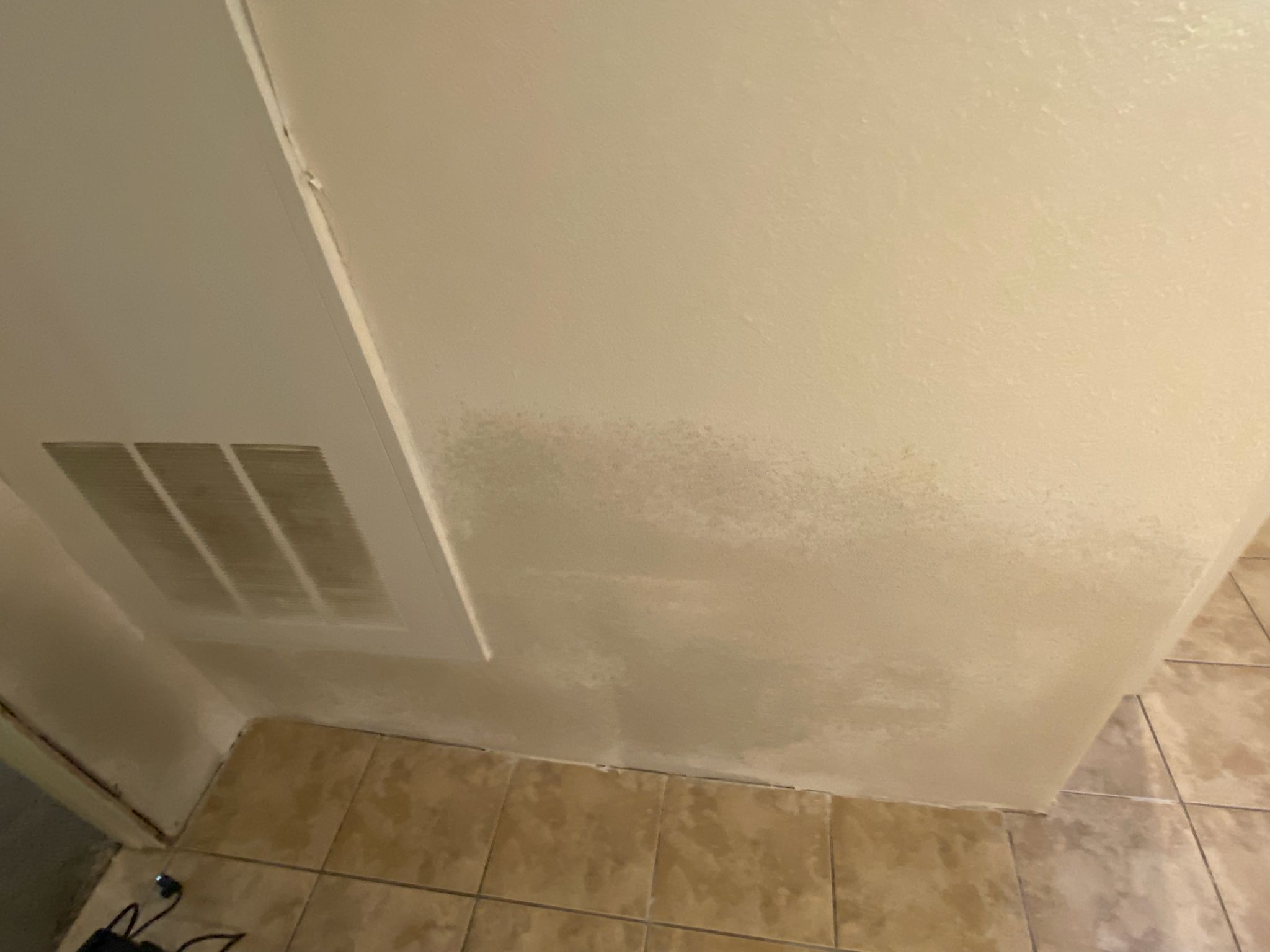 Drywall Project