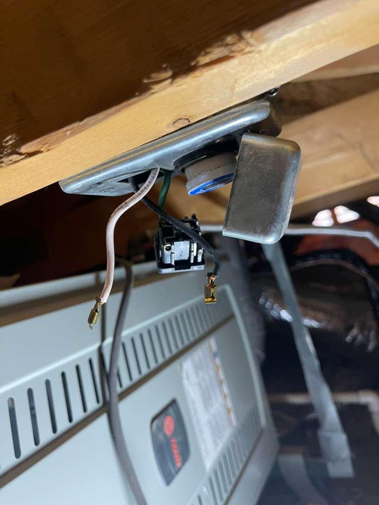 Electrical Project