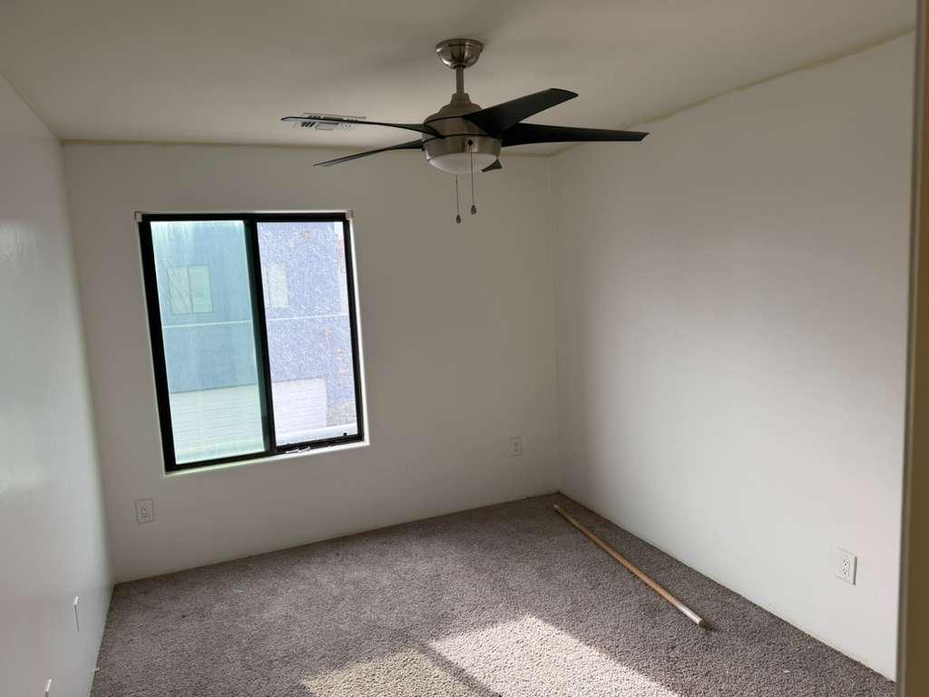 Painting Project